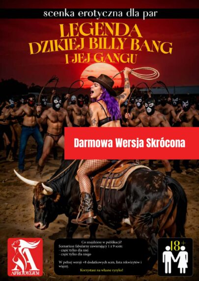 2025-11-27-legenda-lead-magnet-obrazy-0