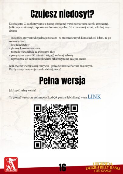 2025-11-27-legenda-lead-magnet-obrazy-15