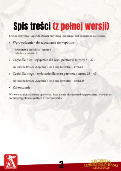 2025-11-27-legenda-lead-magnet-obrazy-2