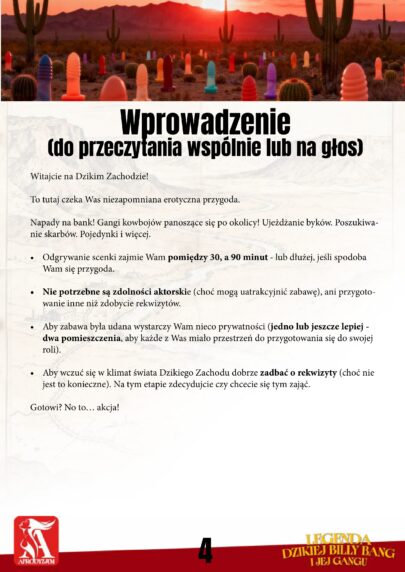 2025-11-27-legenda-lead-magnet-obrazy-3