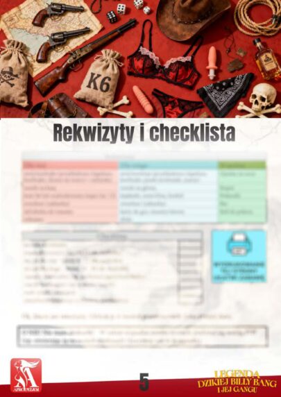 2025-11-27-legenda-lead-magnet-obrazy-4