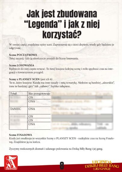 2025-11-27-legenda-lead-magnet-obrazy-7